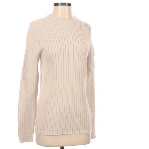 American Rag Cie Pullover Sweater Size Small - Picture 2 of 6